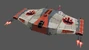 Havoc Bomber