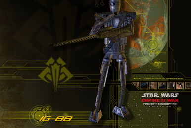 Jogo Star Wars Empire at War para PC original