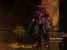 Defiler