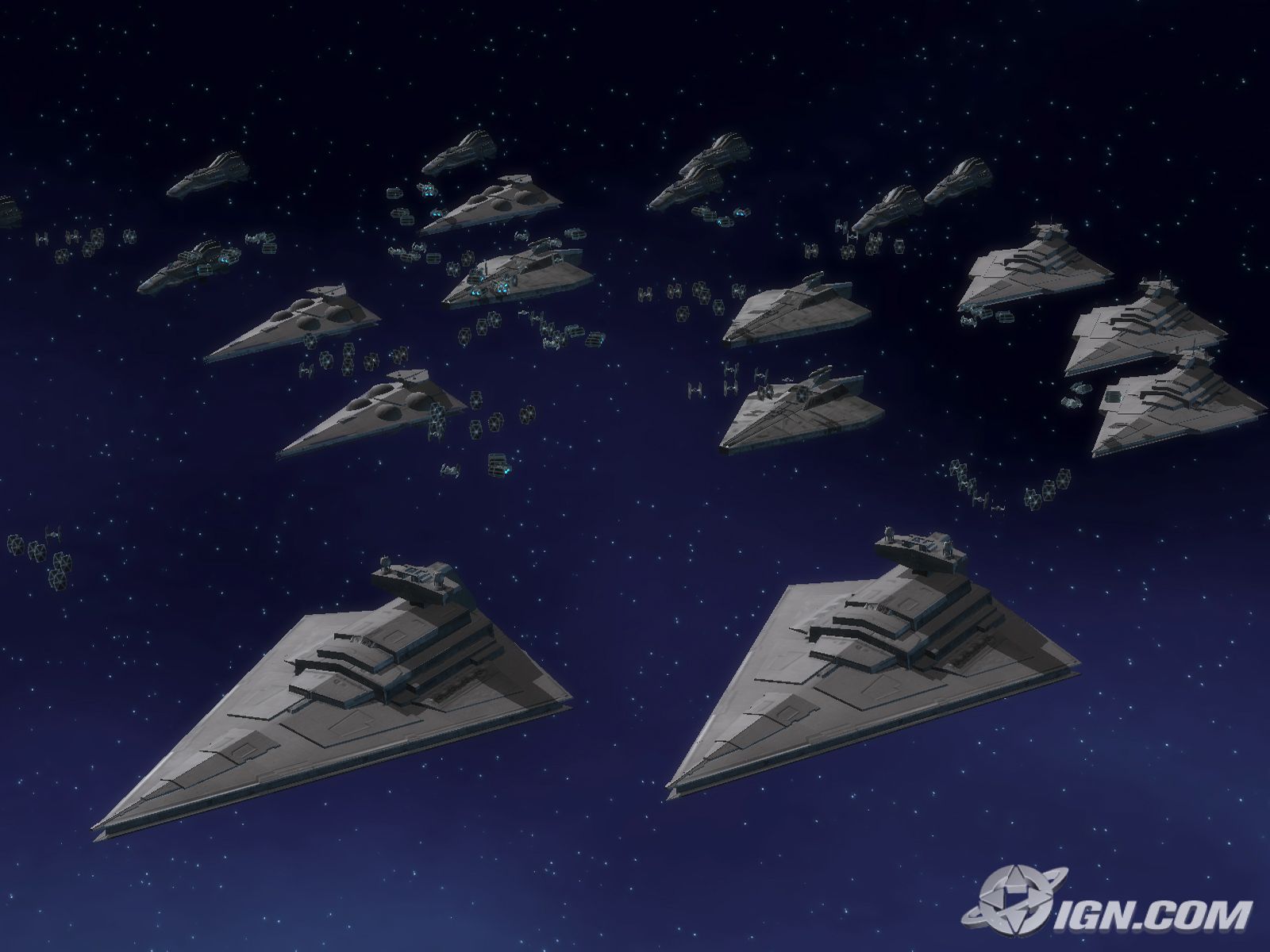 empire at war star destroyer empire at war star destroyer