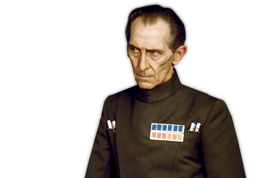 Field Commander | Star Wars Games | Fandom
