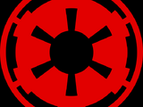 Galactic Empire