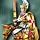 Companion Cavalry Icon