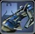 Battlesub Icon