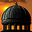 Icono-Capitolio.png