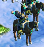 Coss unit.png (55 KB) Cossack.