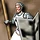 Pikeman (Empire Earth) Icon