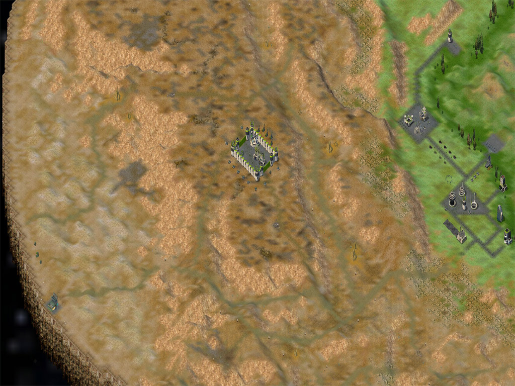 how do i tribute the gladiators the ships in empire earth iii?