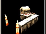 Dock (Empire Earth II)