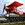 Airport (Empire Earth) Icon