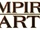 EmpireEarthLogo.jpg