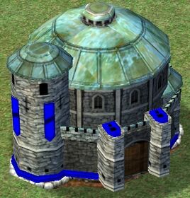  Middle Ages