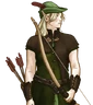ZioreRogue