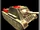 Tank Destroyer