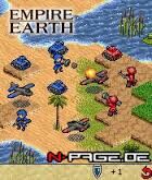 Empire Earth Mobile.jpg