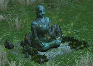 Hidden idol a.png (689 KB) A Hidden Idol.