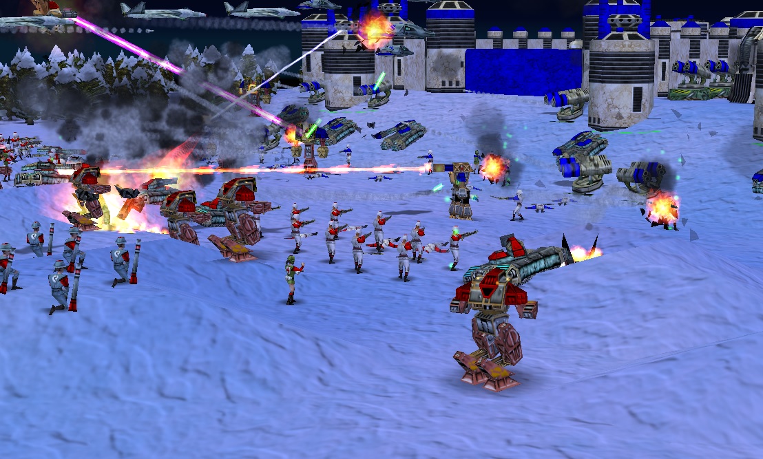 empire earth pc gaming wiki
