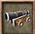 Bombard (Empires) Icon