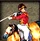Dragoon (Empires) Icon