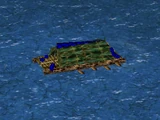 Transport Raft