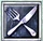 Food Warehouse Icon