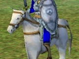 Cataphract (Empire Earth)