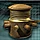Windlass Icon