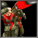Mortar Team (Empire Earth II) Icon