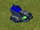 Hover Tank