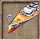 Pervozvanny Battleship Icon