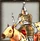 Ming Cavalry Icon