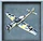 FW190 Fighter (Empires) Icon