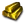 Gold (Empire Earth) Icon