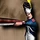 Grenadier (Empire Earth) Icon