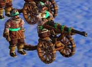 Fr gun unit.png (70 KB) Frankish Gun.