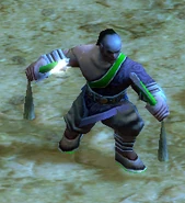 Dare to die trooper.png (108 KB) Shock Trooper.