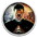 Empire Earth III Icon