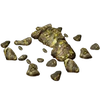 Oro-minirender