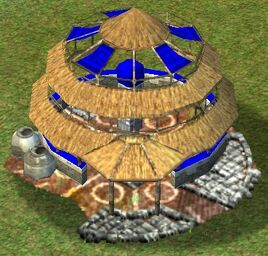  Copper Age