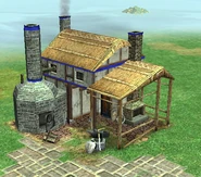 Armory England.png (491 KB) The English and Frankish Armory