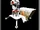 Gatling Laser