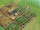 Farm (Empires)