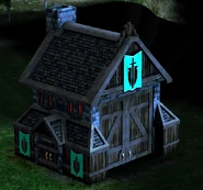 Warriors hold.png (637 KB) Warriors' Hold.