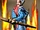 Flaming Arrow Icon.png