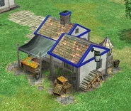 Settlement (Empires) Russia.png (320 KB) Russian Settlement