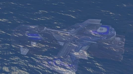 Battlesub