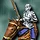 Carabineer (Empire Earth) Icon