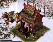 Mede wood warehouse.png (1.51 MB) Far Eastern Warehouse near wood (Medieval)