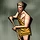Slinger (Empire Earth) Icon