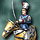 Imperial Cuirassier Icon